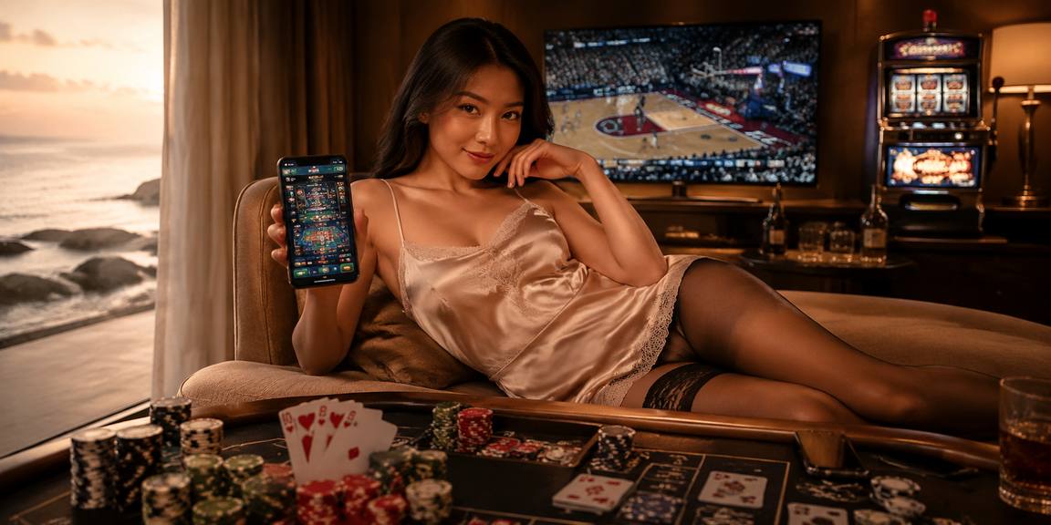 a1522 Lucky Rose